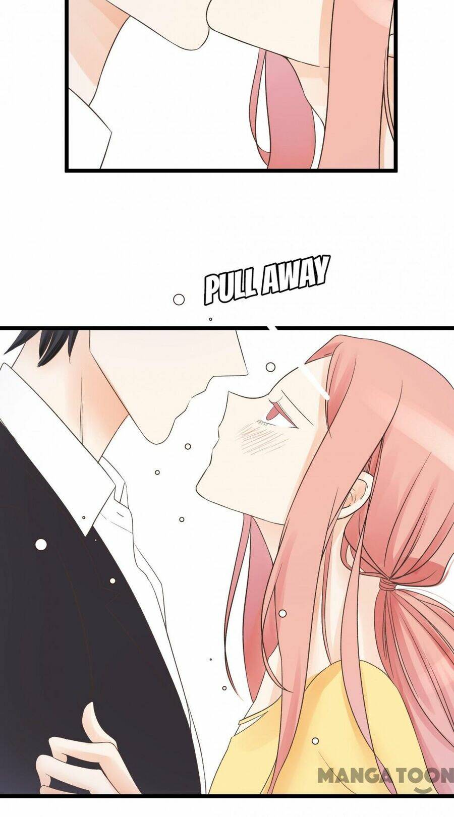 Chu Mi Nga! Bạn Trai Trong Game Thành Tinh Rồi: Chapter 10
