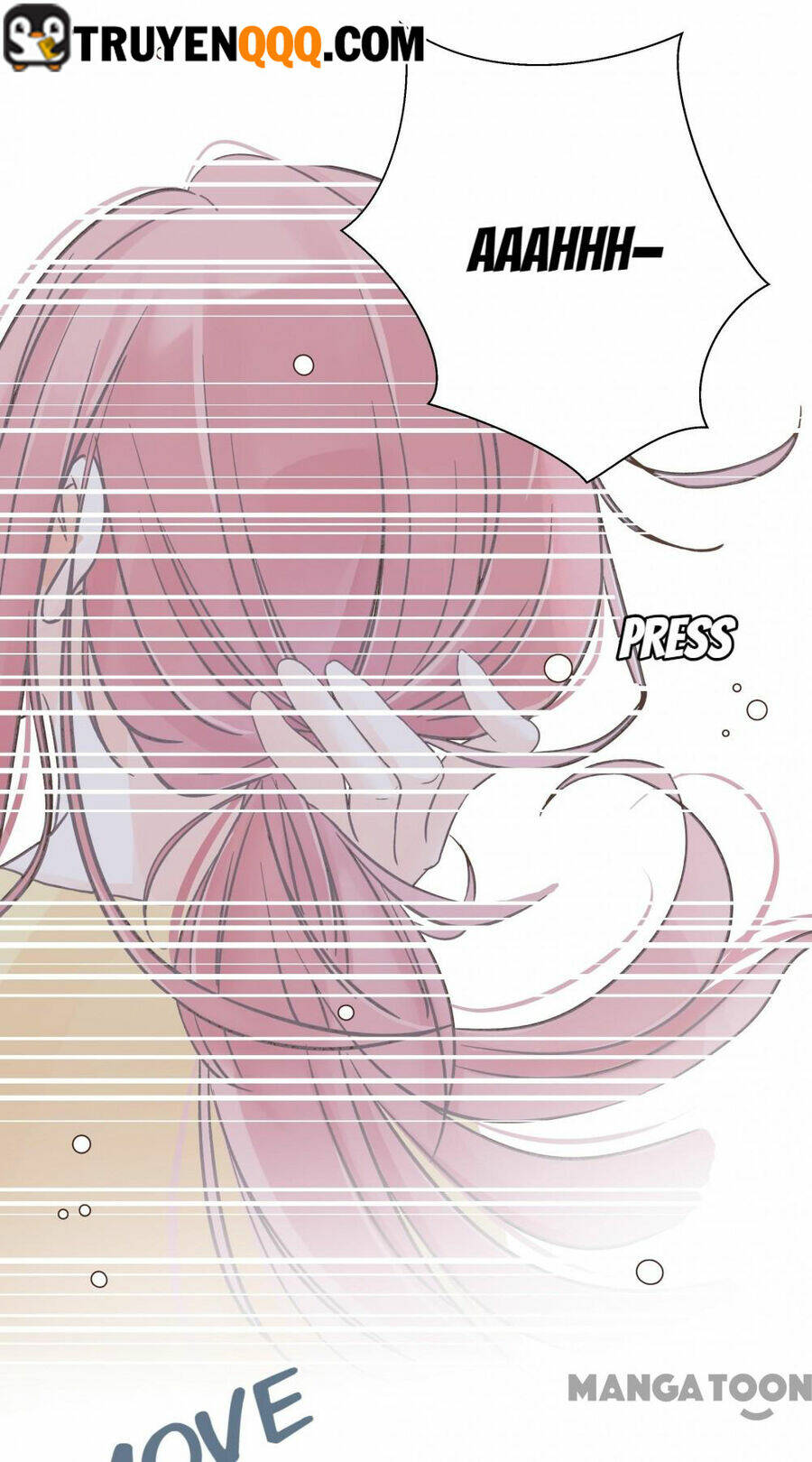 Chu Mi Nga! Bạn Trai Trong Game Thành Tinh Rồi: Chapter 10