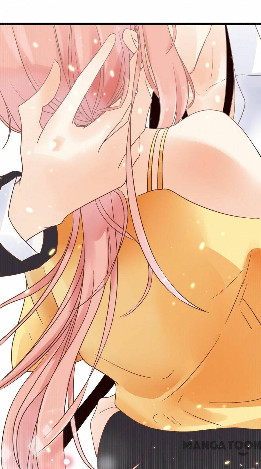 Chu Mi Nga! Bạn Trai Trong Game Thành Tinh Rồi: Chapter 10