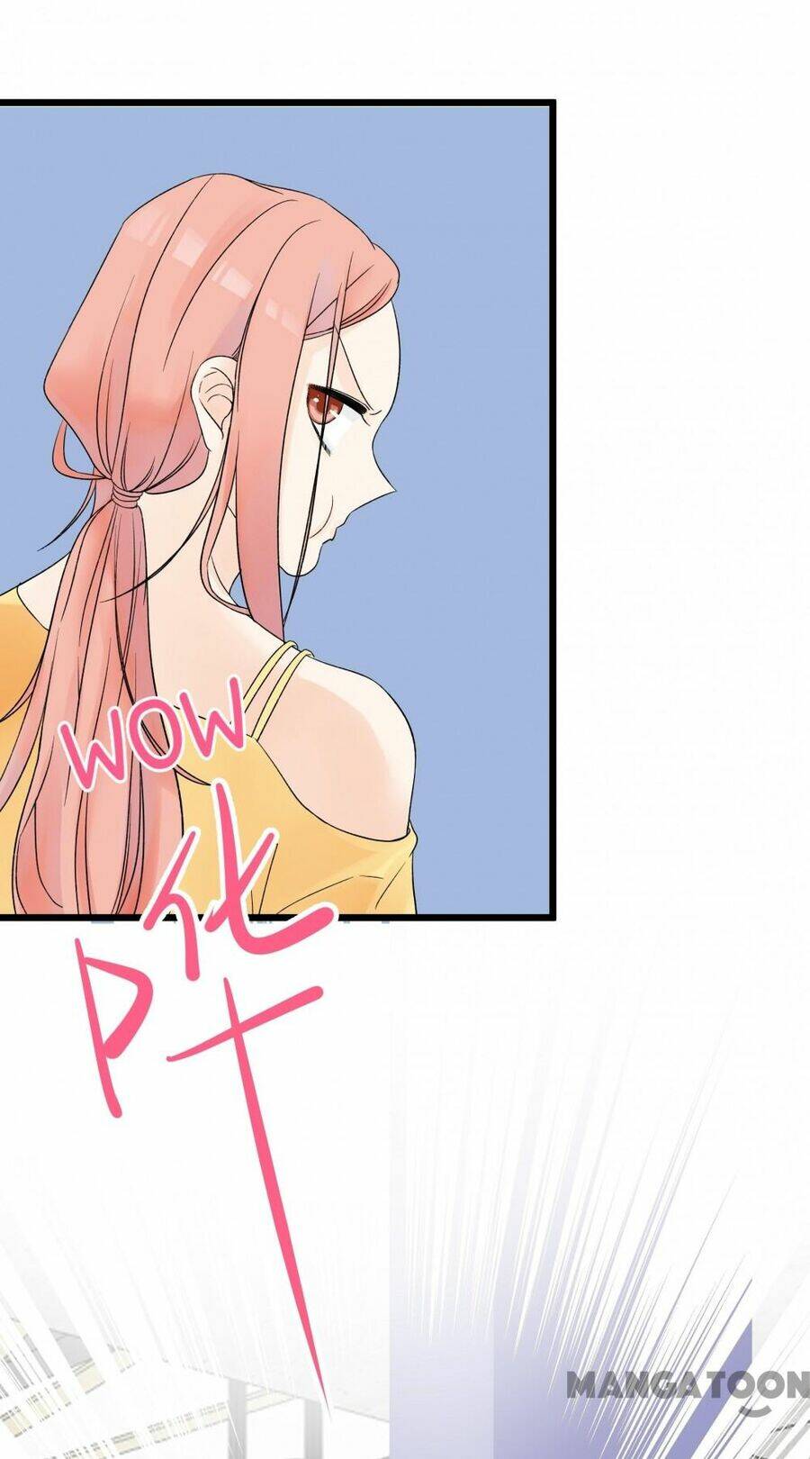 Chu Mi Nga! Bạn Trai Trong Game Thành Tinh Rồi: Chapter 10