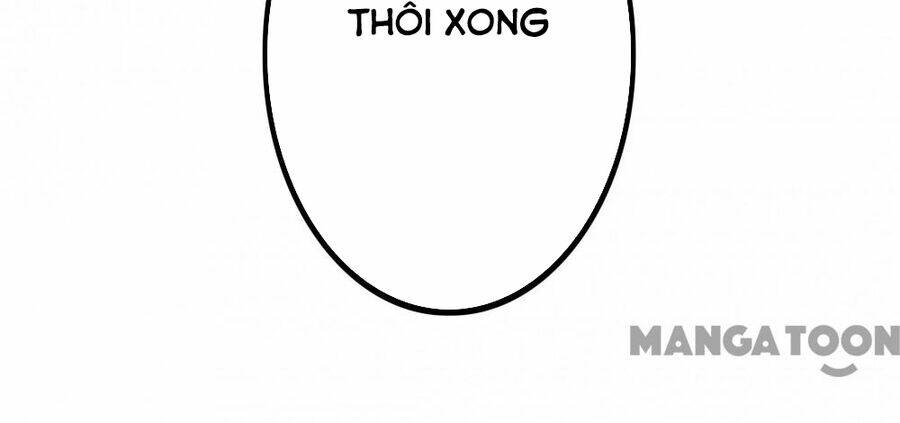 Chu Mi Nga! Bạn Trai Trong Game Thành Tinh Rồi: Chapter 10