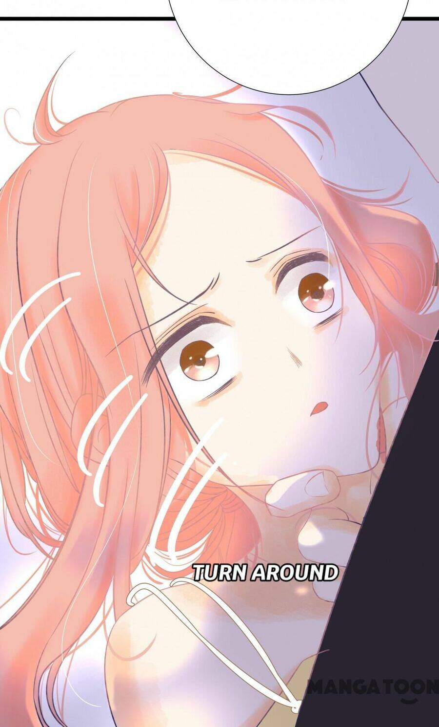Chu Mi Nga! Bạn Trai Trong Game Thành Tinh Rồi: Chapter 11
