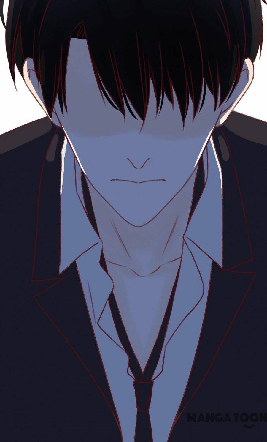 Chu Mi Nga! Bạn Trai Trong Game Thành Tinh Rồi: Chapter 12