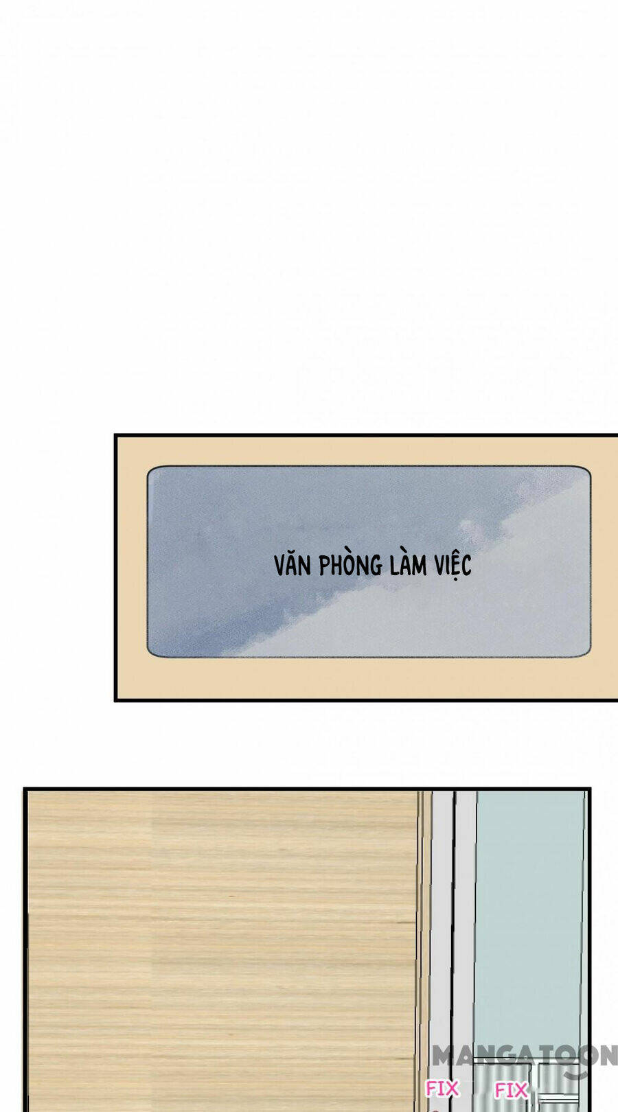 Chu Mi Nga! Bạn Trai Trong Game Thành Tinh Rồi: Chapter 13