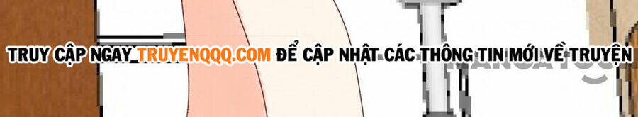 Chu Mi Nga! Bạn Trai Trong Game Thành Tinh Rồi: Chapter 13