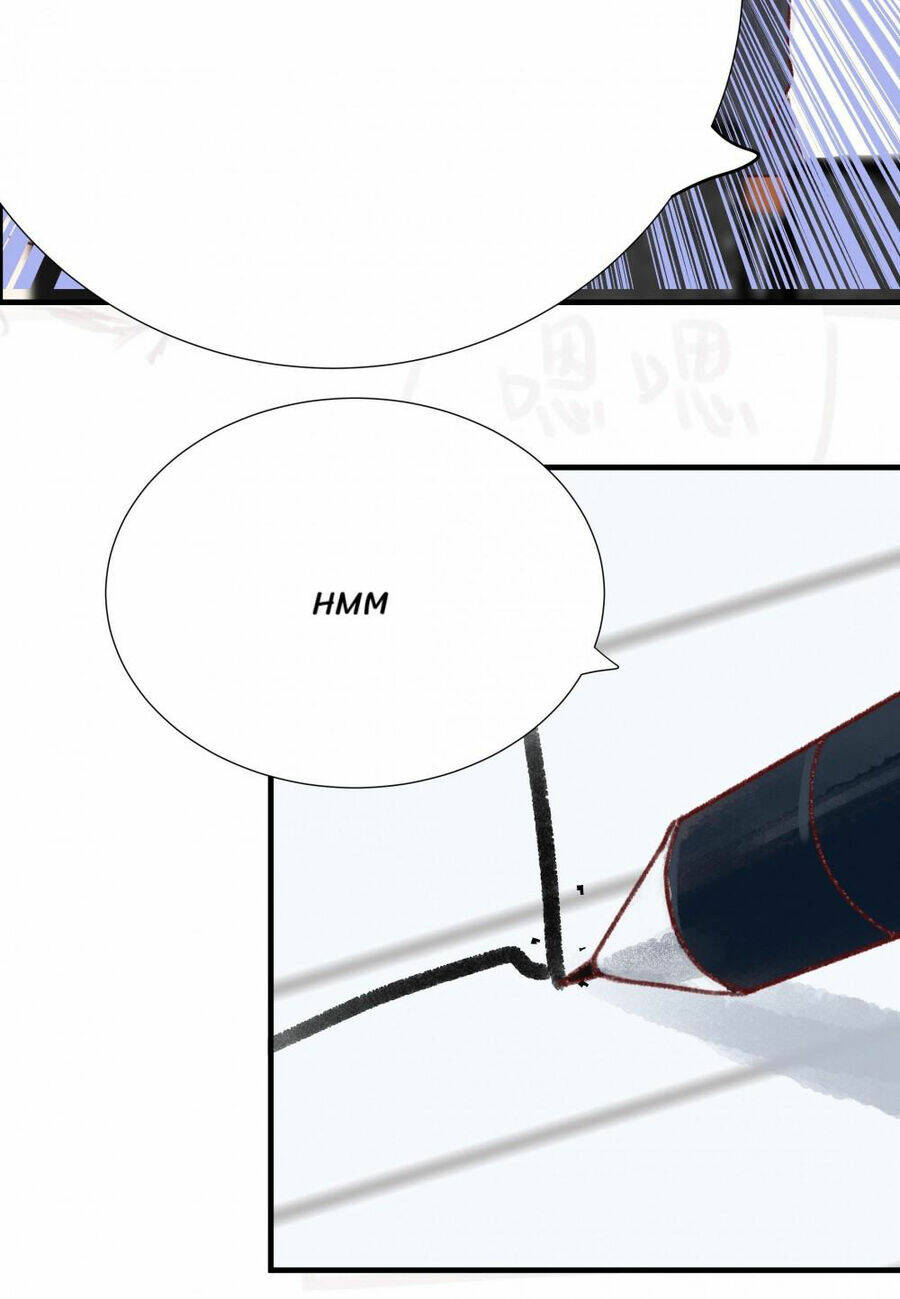 Chu Mi Nga! Bạn Trai Trong Game Thành Tinh Rồi: Chapter 13