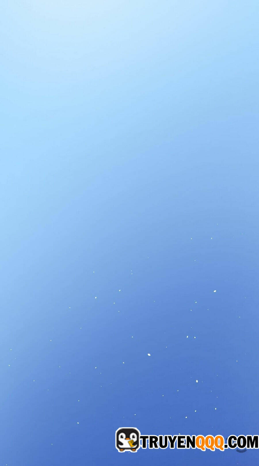 Chu Mi Nga! Bạn Trai Trong Game Thành Tinh Rồi: Chapter 14.5