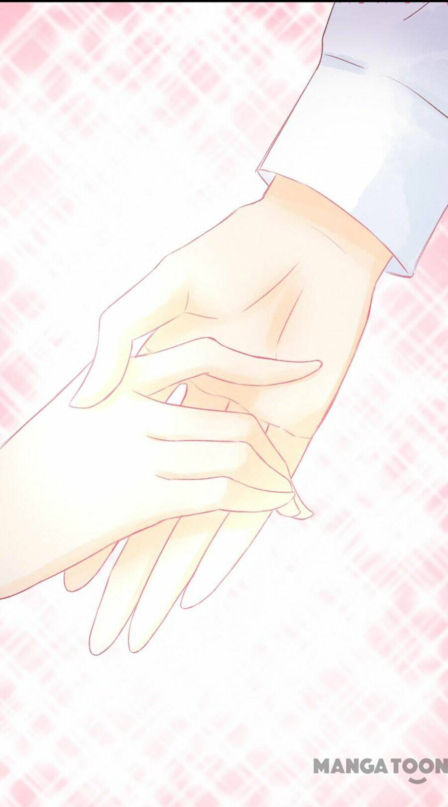 Chu Mi Nga! Bạn Trai Trong Game Thành Tinh Rồi: Chapter 14.5