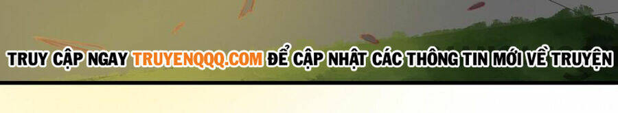 Chu Mi Nga! Bạn Trai Trong Game Thành Tinh Rồi: Chapter 14.5