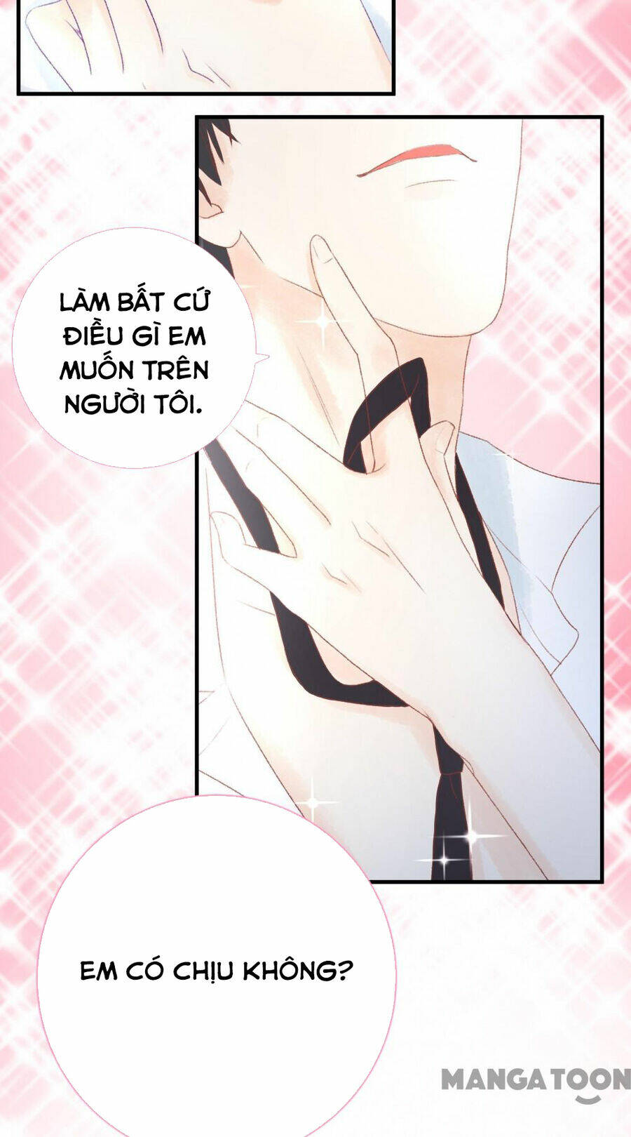 Chu Mi Nga! Bạn Trai Trong Game Thành Tinh Rồi: Chapter 14.5
