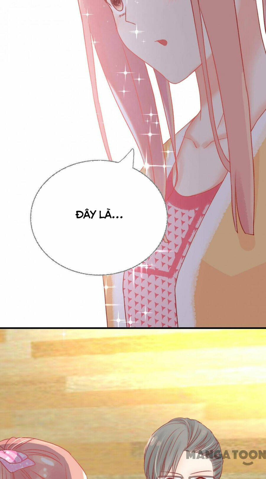 Chu Mi Nga! Bạn Trai Trong Game Thành Tinh Rồi: Chapter 14