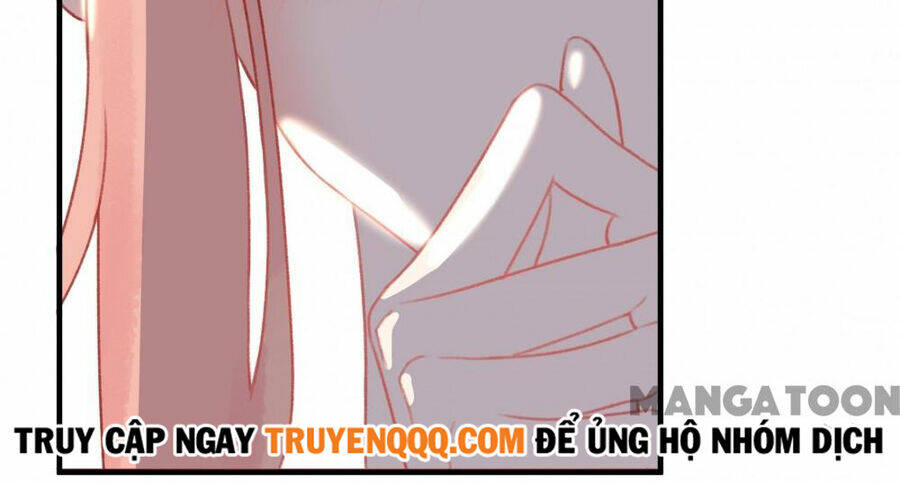 Chu Mi Nga! Bạn Trai Trong Game Thành Tinh Rồi: Chapter 14