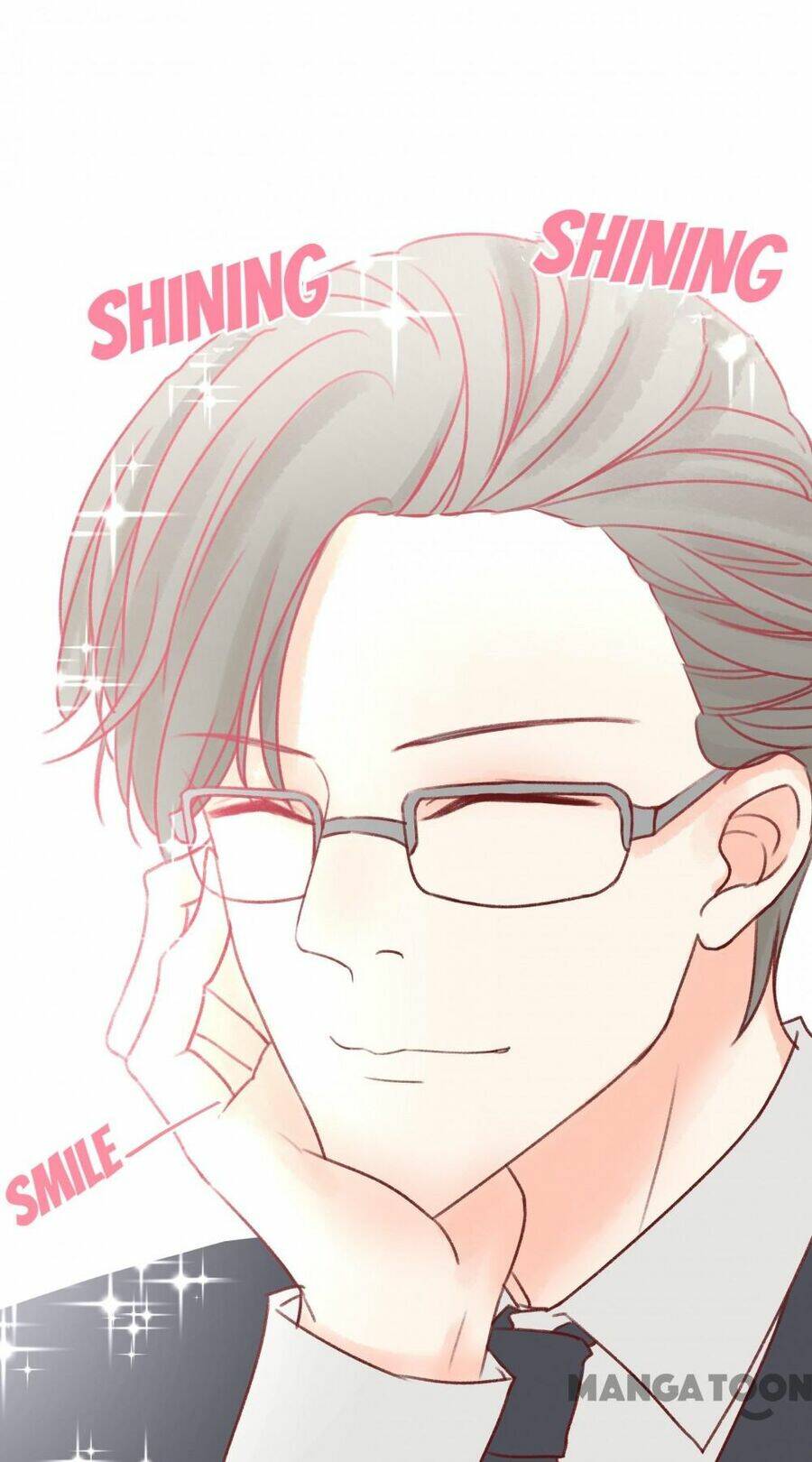 Chu Mi Nga! Bạn Trai Trong Game Thành Tinh Rồi: Chapter 14