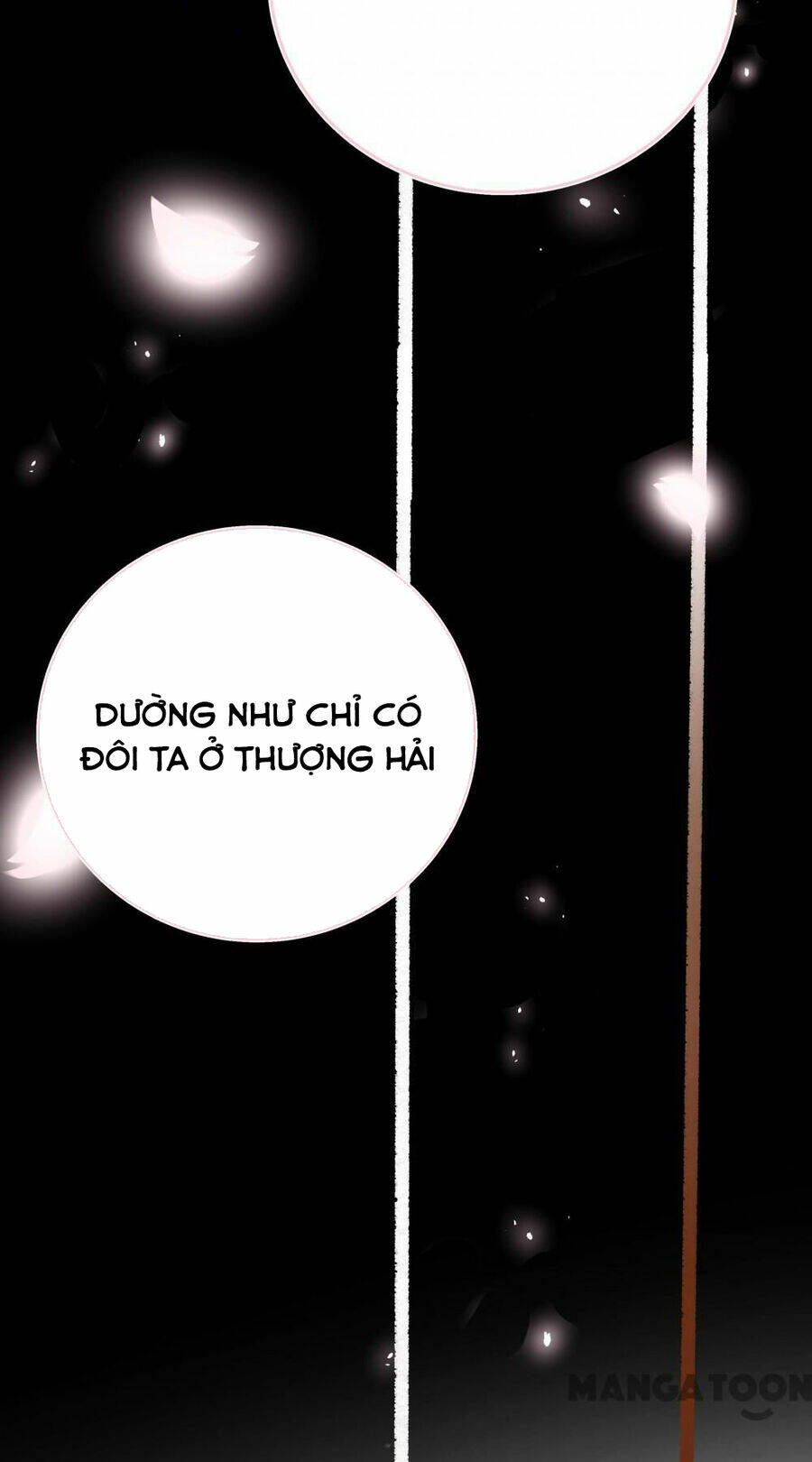 Chu Mi Nga! Bạn Trai Trong Game Thành Tinh Rồi: Chapter 15