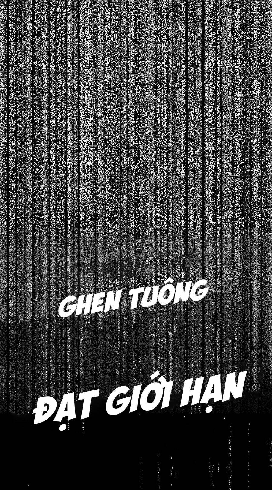 Chu Mi Nga! Bạn Trai Trong Game Thành Tinh Rồi: Chapter 15