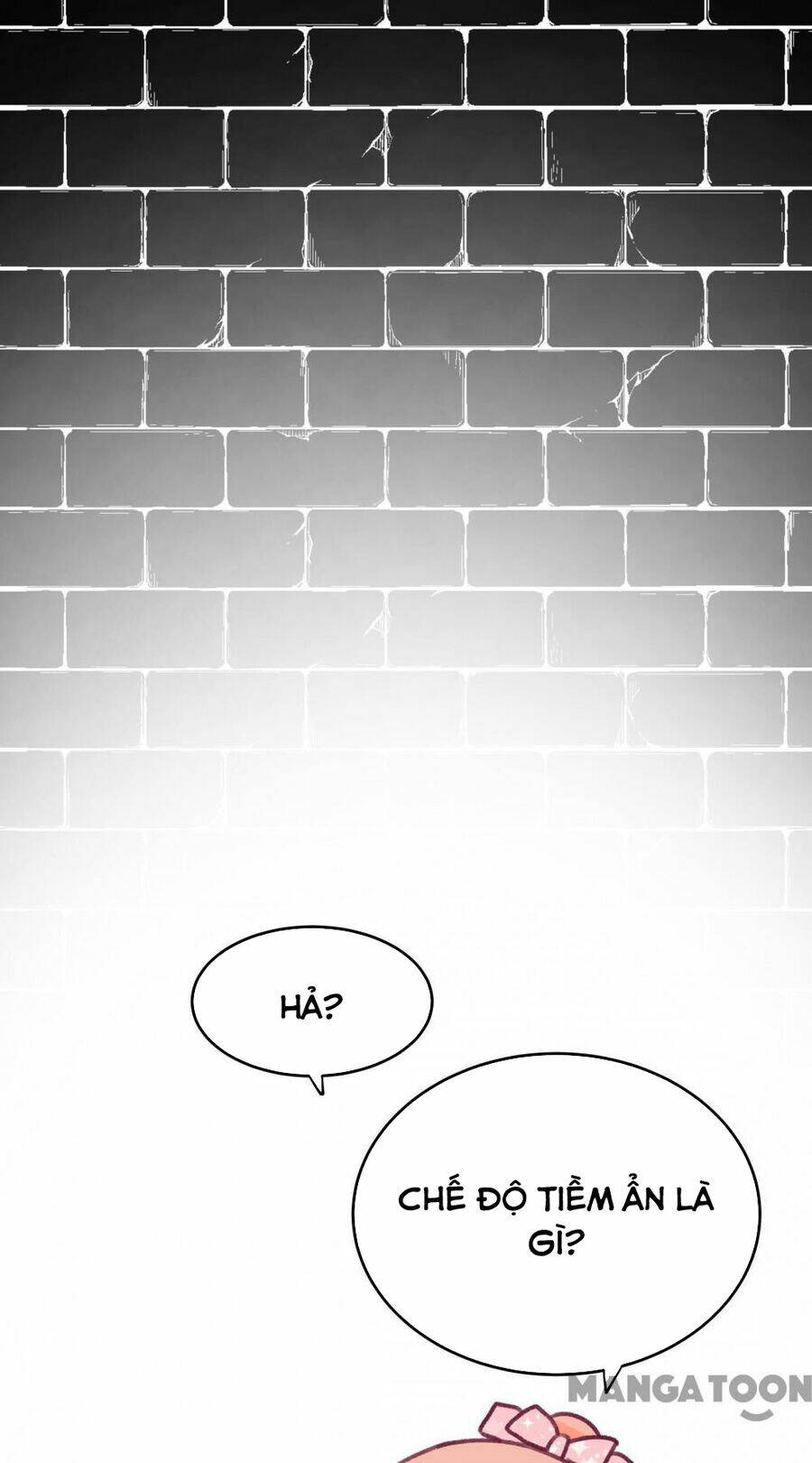 Chu Mi Nga! Bạn Trai Trong Game Thành Tinh Rồi: Chapter 16