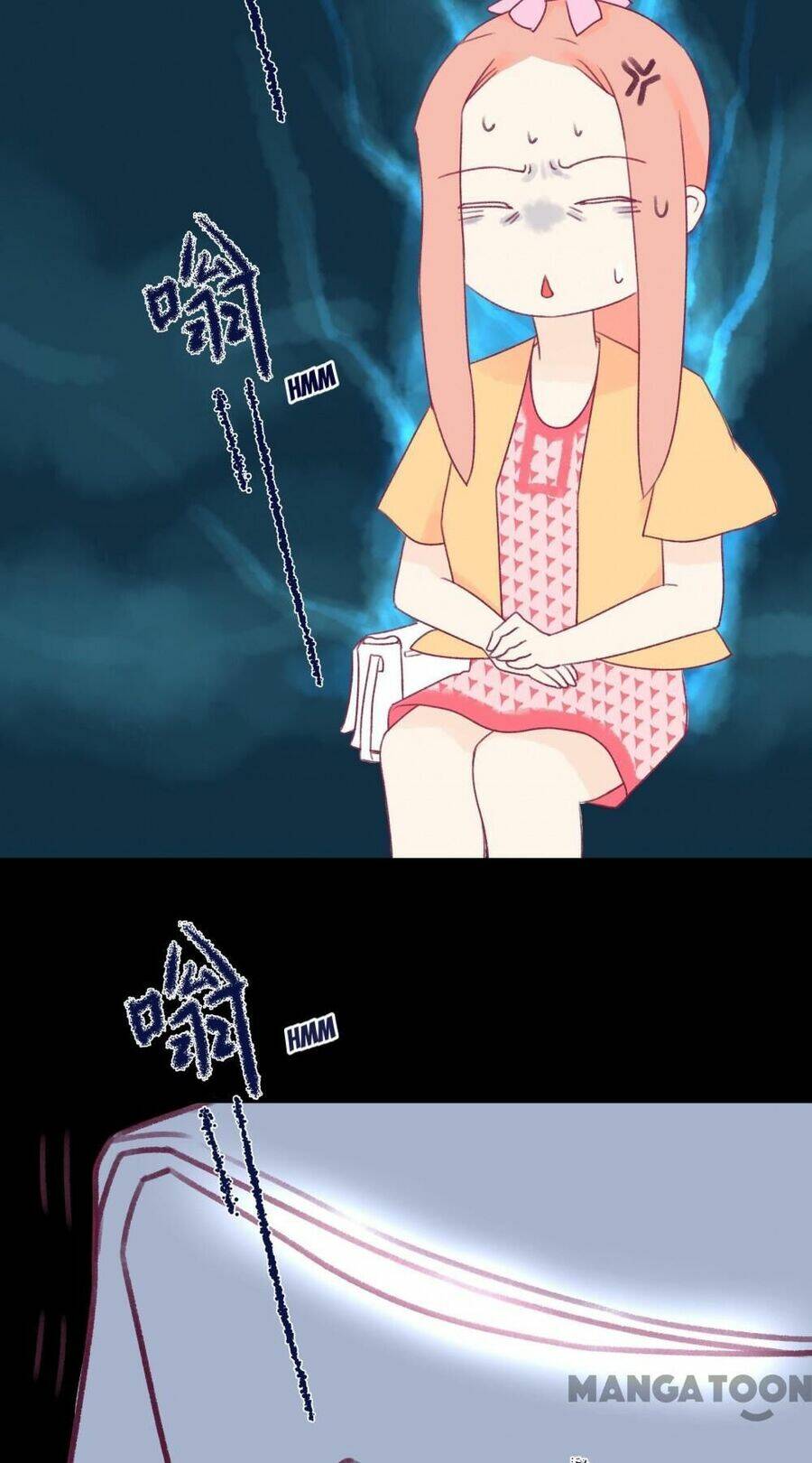 Chu Mi Nga! Bạn Trai Trong Game Thành Tinh Rồi: Chapter 16