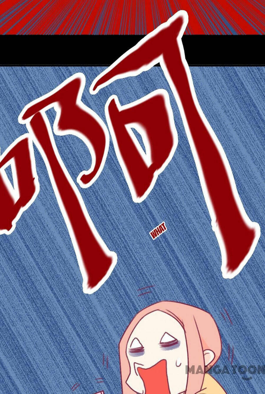 Chu Mi Nga! Bạn Trai Trong Game Thành Tinh Rồi: Chapter 16