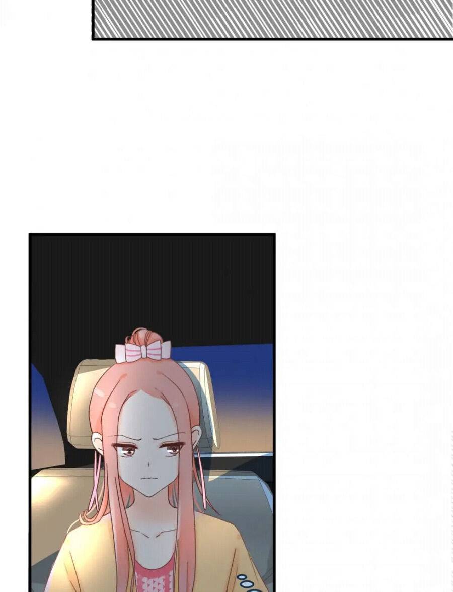 Chu Mi Nga! Bạn Trai Trong Game Thành Tinh Rồi: Chapter 17