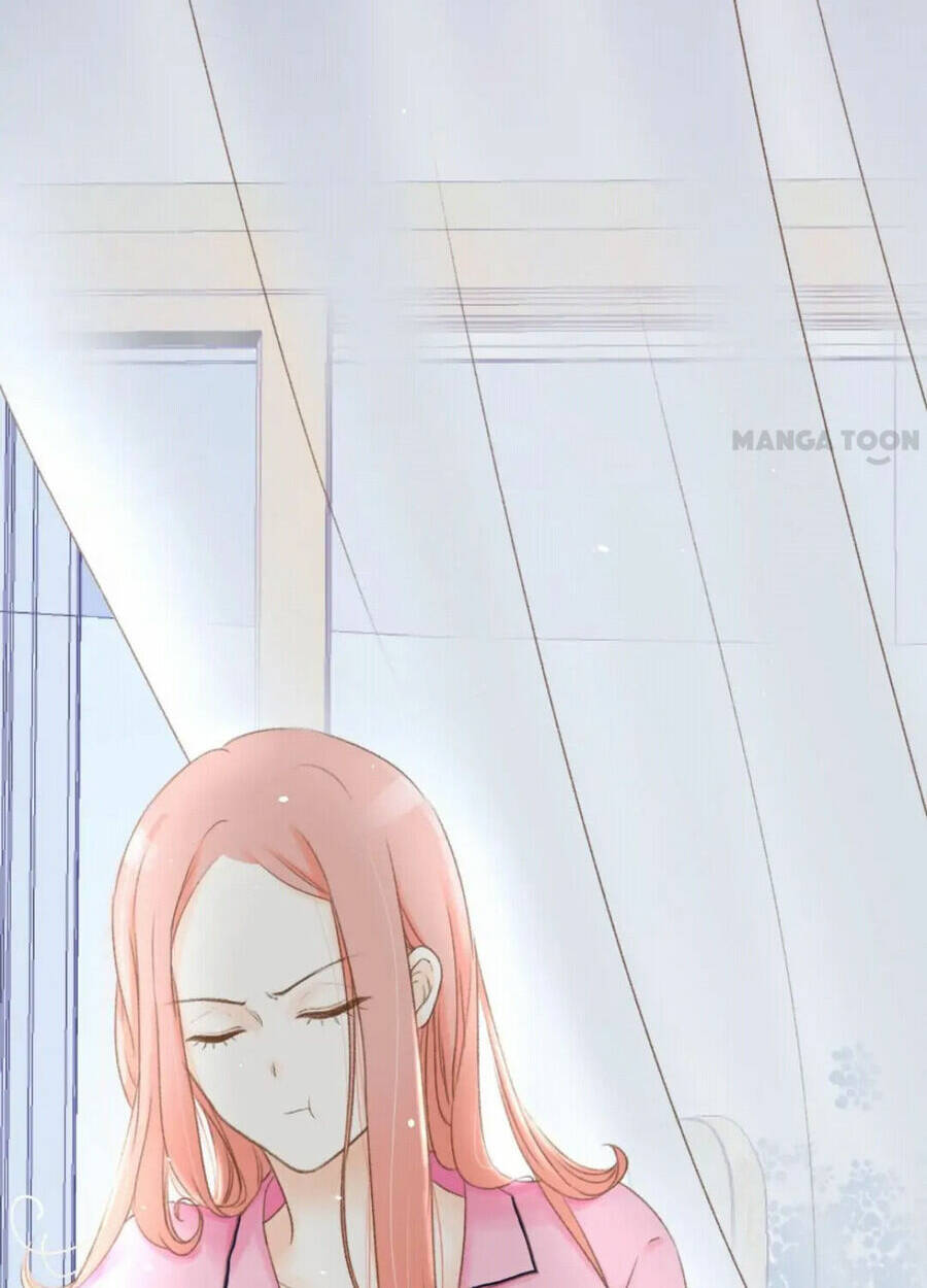 Chu Mi Nga! Bạn Trai Trong Game Thành Tinh Rồi: Chapter 18
