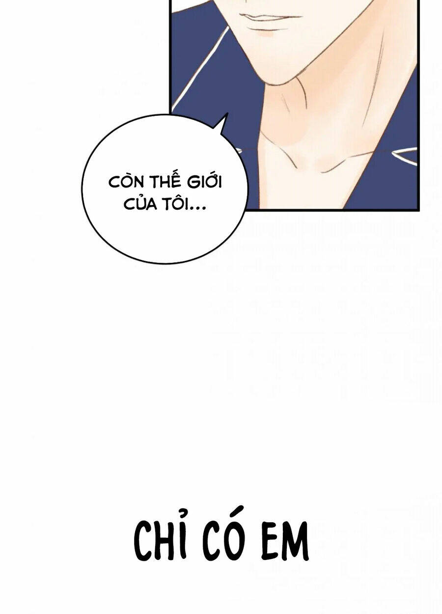 Chu Mi Nga! Bạn Trai Trong Game Thành Tinh Rồi: Chapter 18