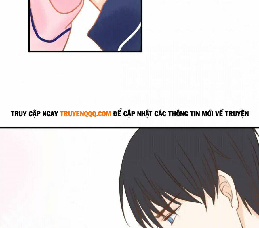 Chu Mi Nga! Bạn Trai Trong Game Thành Tinh Rồi: Chapter 18
