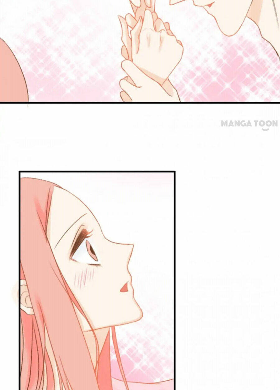 Chu Mi Nga! Bạn Trai Trong Game Thành Tinh Rồi: Chapter 18