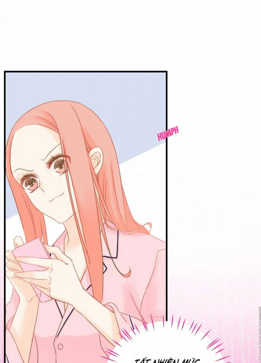 Chu Mi Nga! Bạn Trai Trong Game Thành Tinh Rồi: Chapter 18