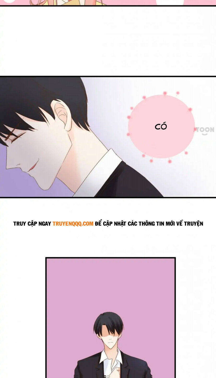 Chu Mi Nga! Bạn Trai Trong Game Thành Tinh Rồi: Chapter 18