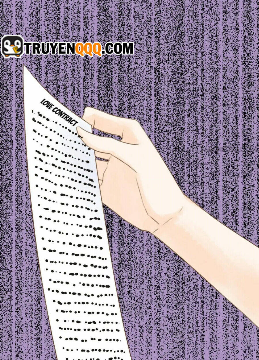 Chu Mi Nga! Bạn Trai Trong Game Thành Tinh Rồi: Chapter 18