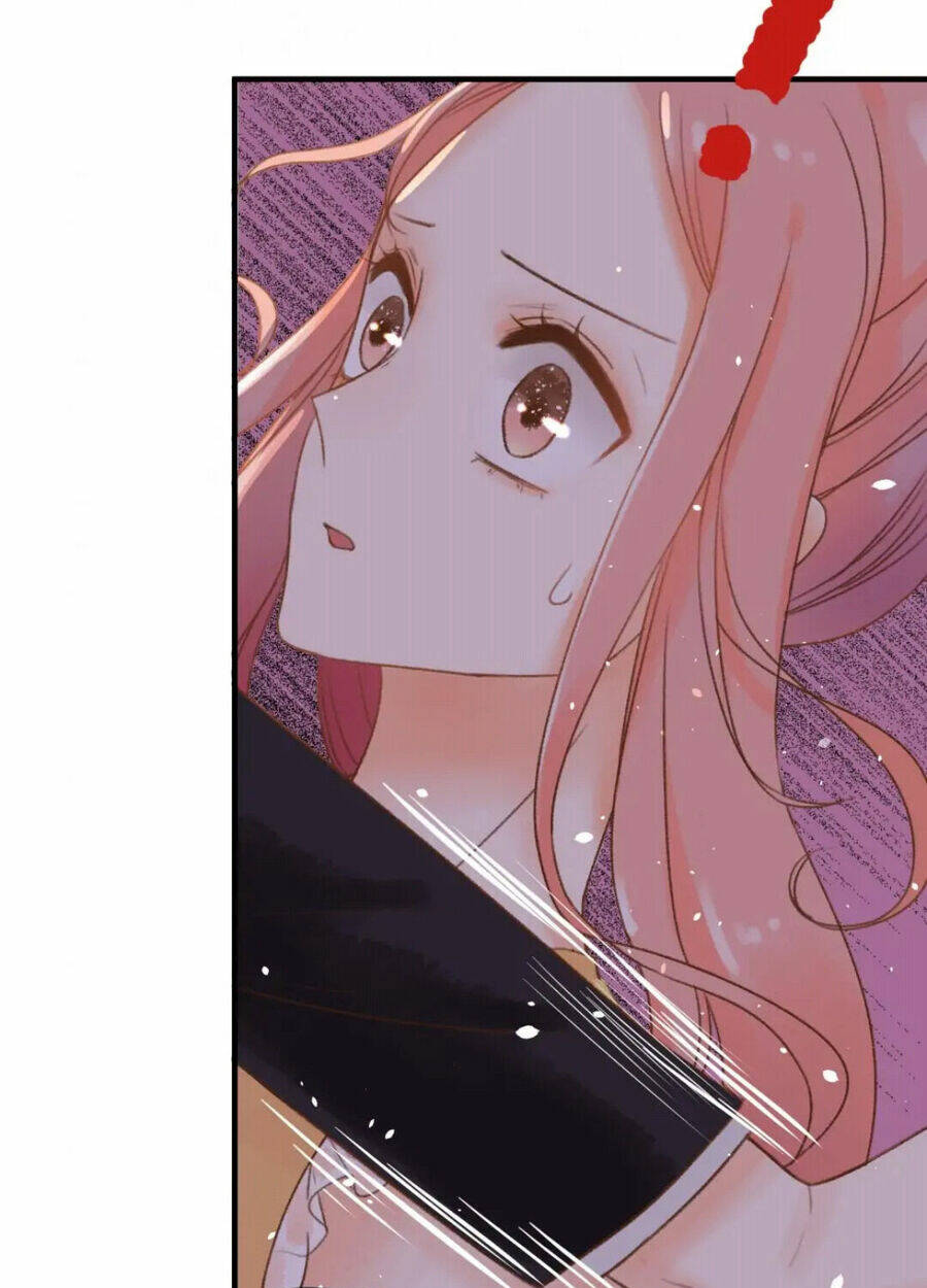 Chu Mi Nga! Bạn Trai Trong Game Thành Tinh Rồi: Chapter 19