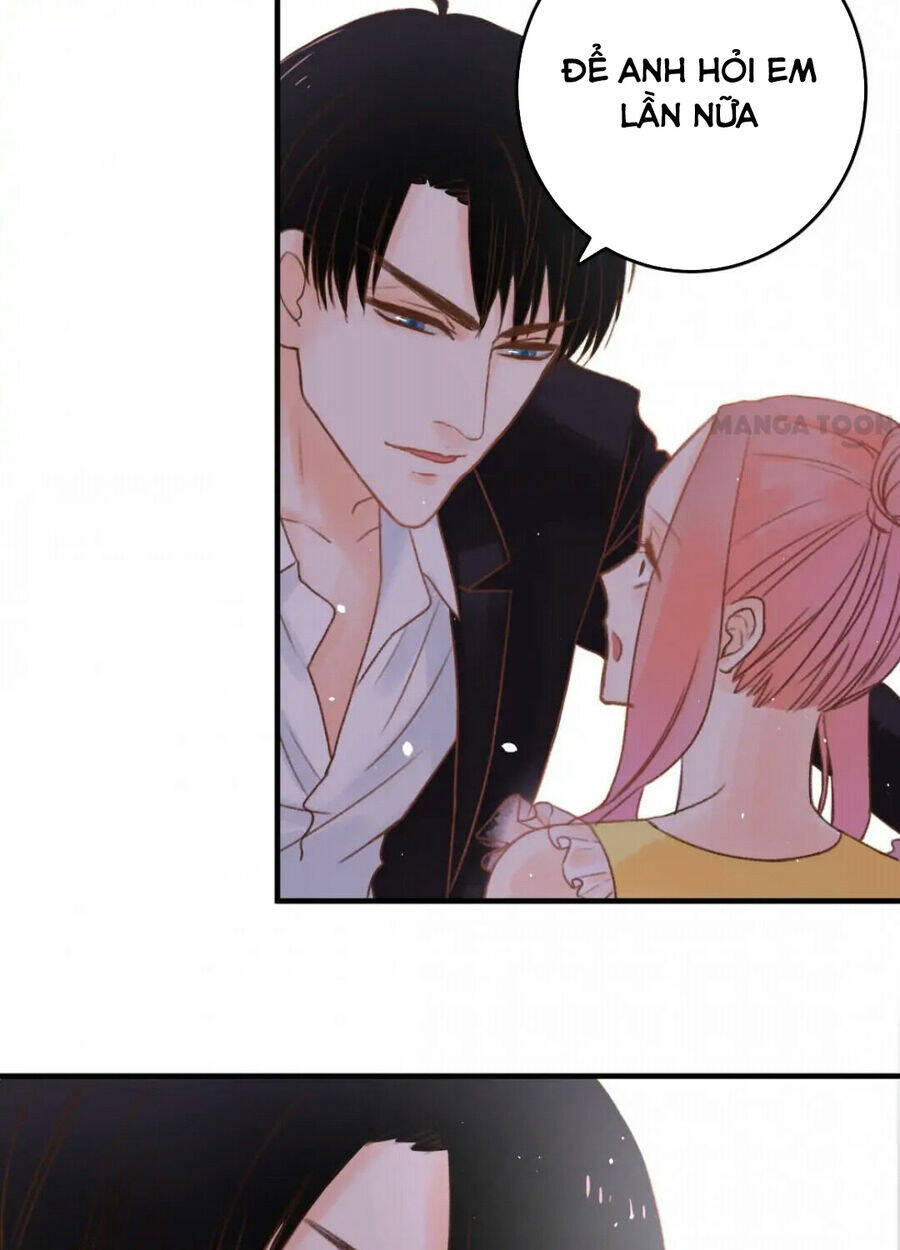 Chu Mi Nga! Bạn Trai Trong Game Thành Tinh Rồi: Chapter 19