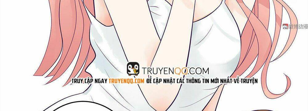 Chu Mi Nga! Bạn Trai Trong Game Thành Tinh Rồi: Chapter 2