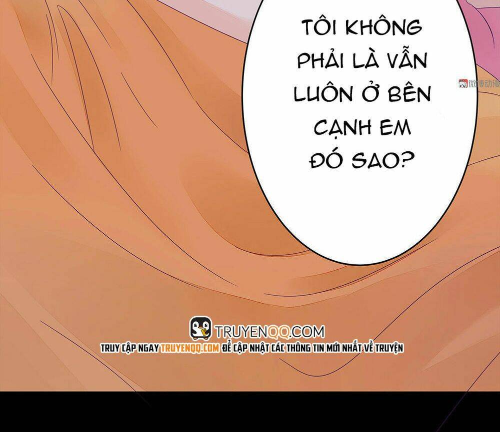 Chu Mi Nga! Bạn Trai Trong Game Thành Tinh Rồi: Chapter 2
