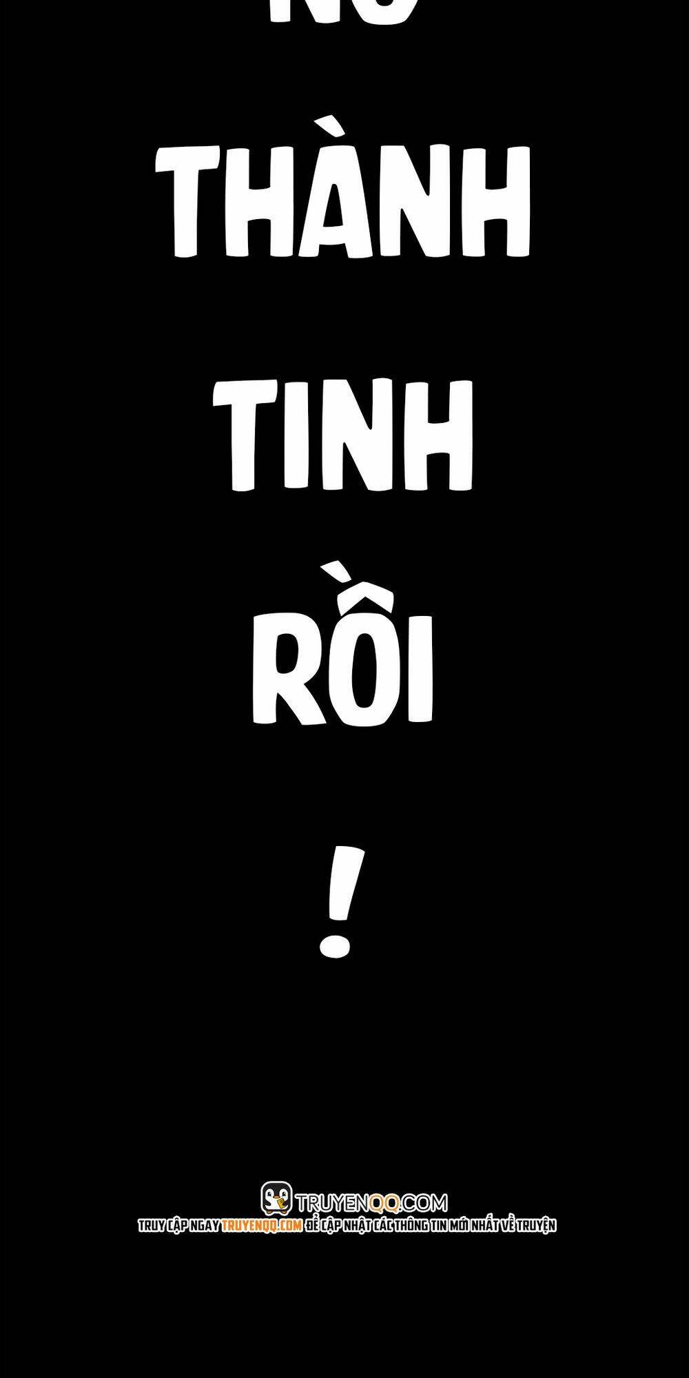 Chu Mi Nga! Bạn Trai Trong Game Thành Tinh Rồi: Chapter 2
