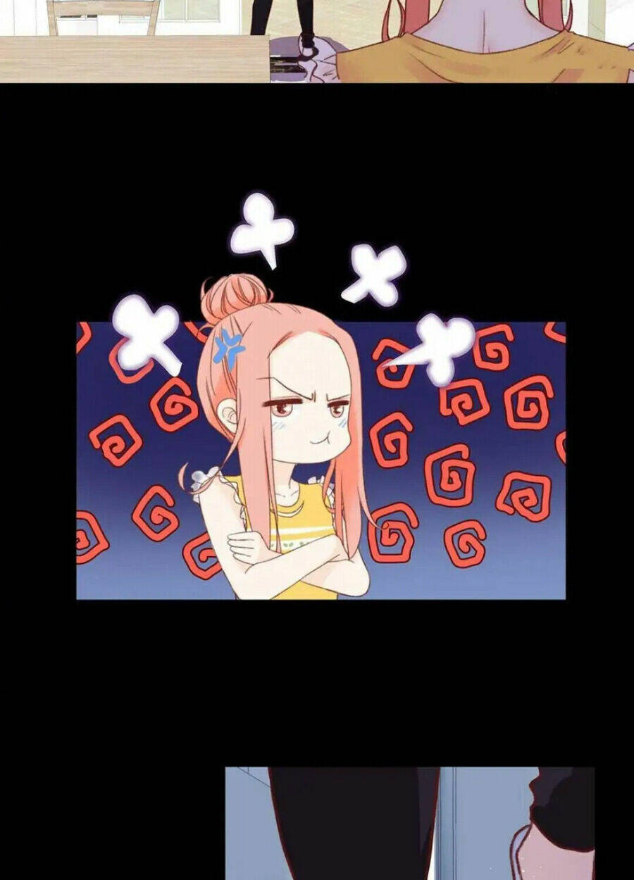 Chu Mi Nga! Bạn Trai Trong Game Thành Tinh Rồi: Chapter 20