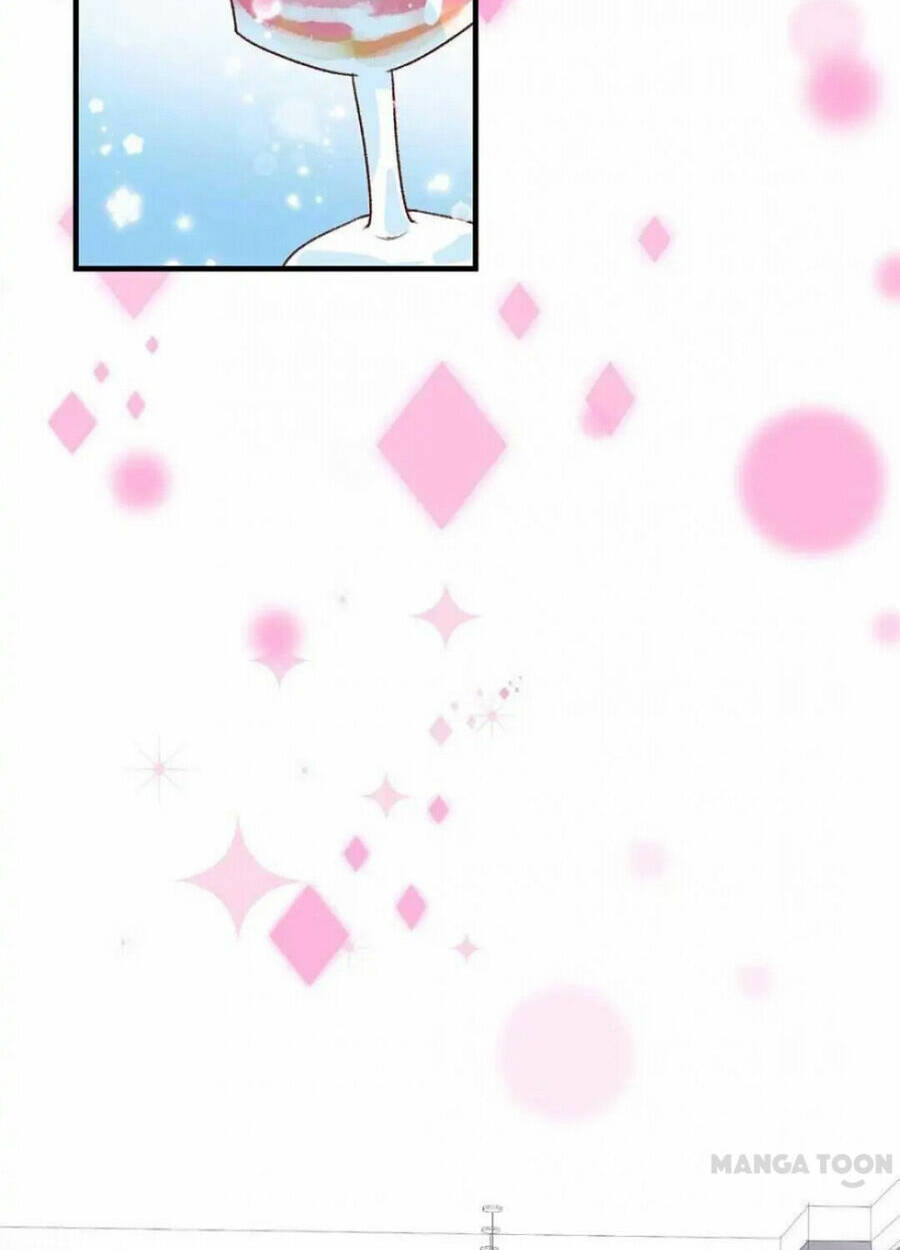 Chu Mi Nga! Bạn Trai Trong Game Thành Tinh Rồi: Chapter 20