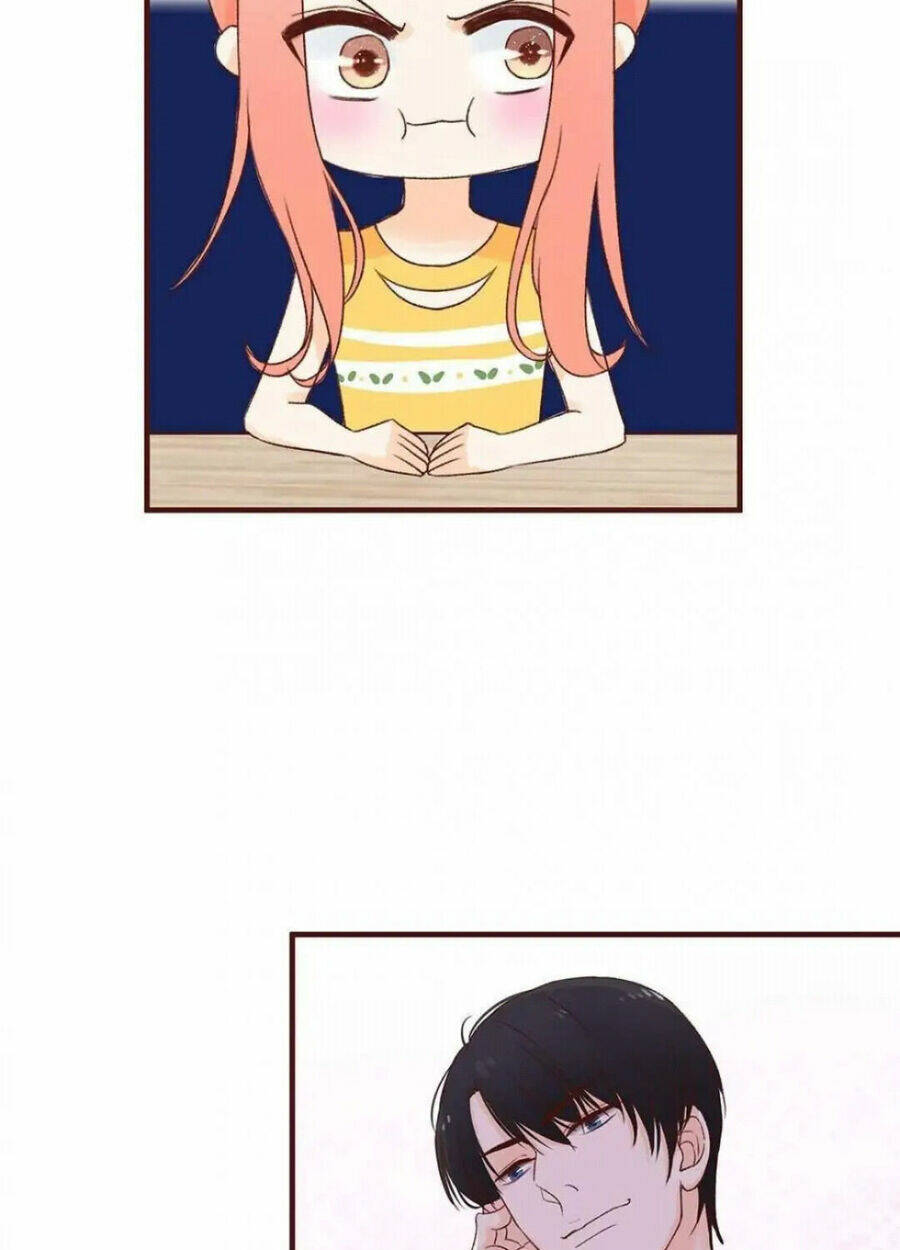 Chu Mi Nga! Bạn Trai Trong Game Thành Tinh Rồi: Chapter 20