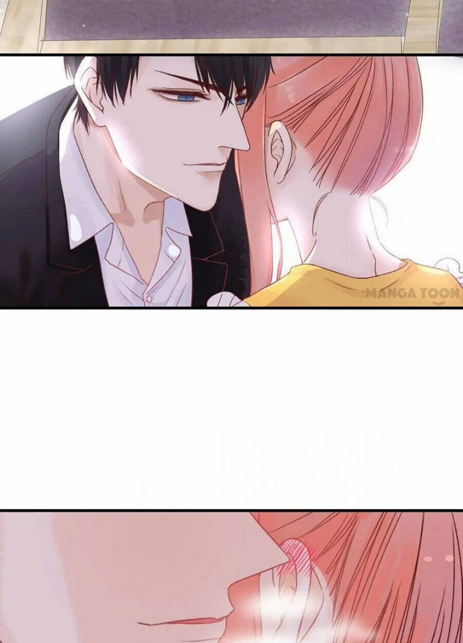Chu Mi Nga! Bạn Trai Trong Game Thành Tinh Rồi: Chapter 20
