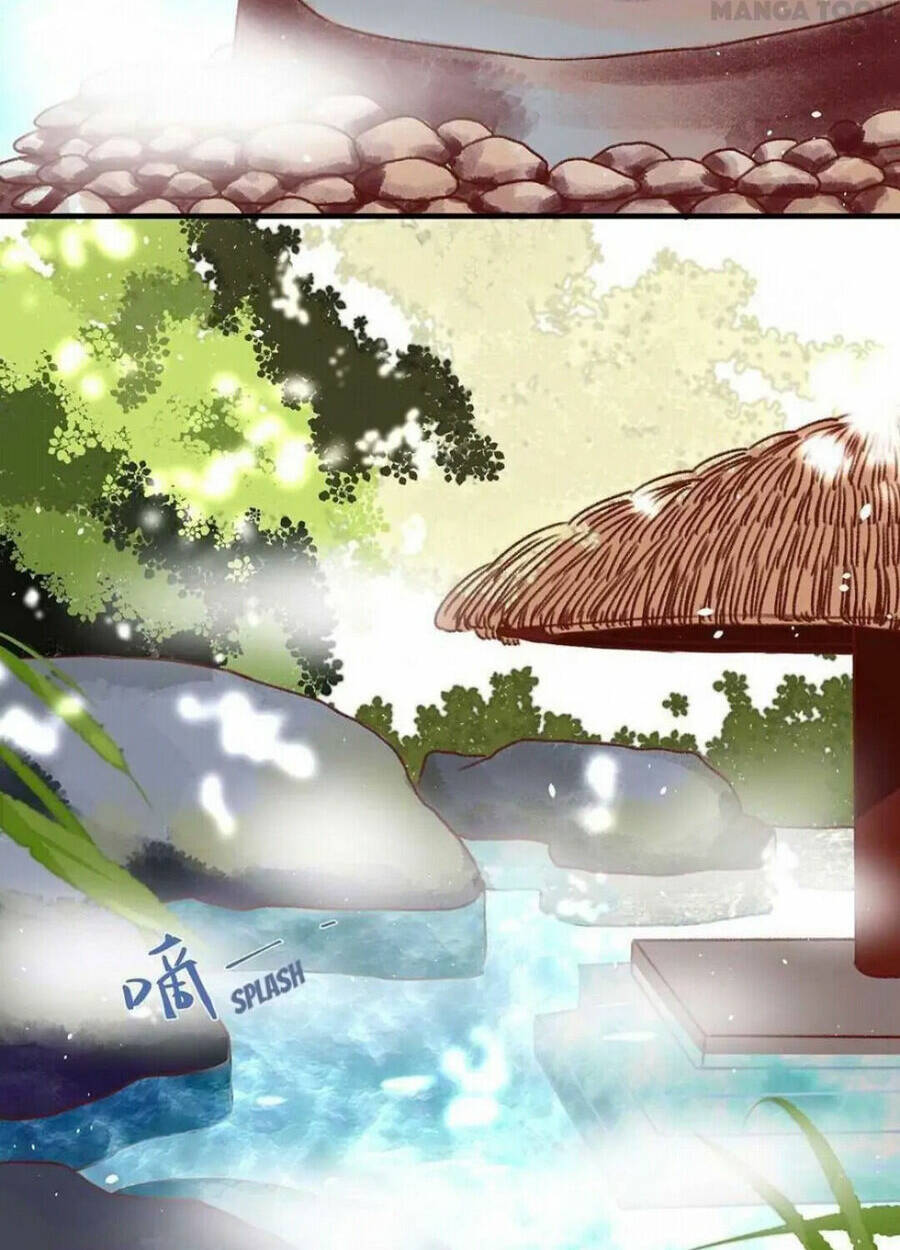 Chu Mi Nga! Bạn Trai Trong Game Thành Tinh Rồi: Chapter 20