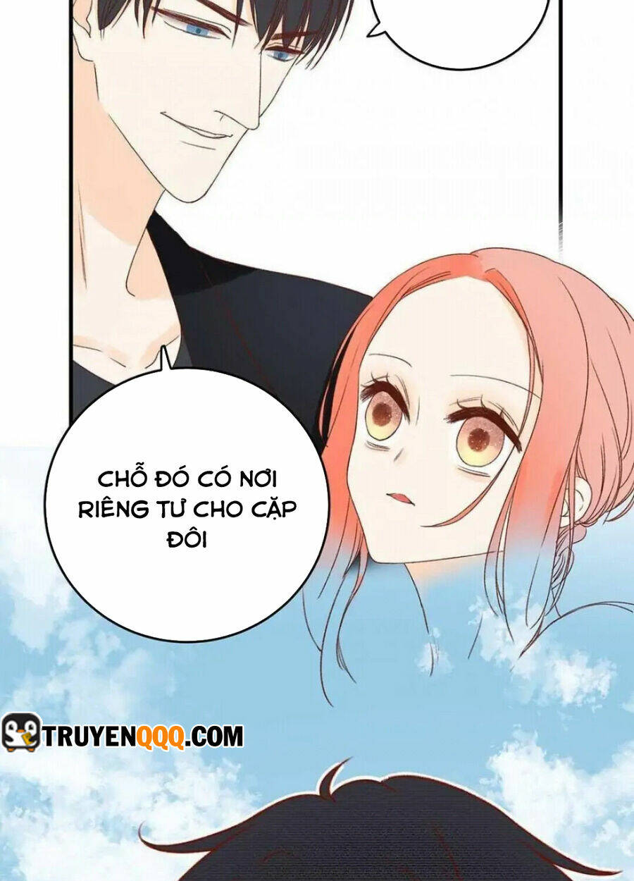 Chu Mi Nga! Bạn Trai Trong Game Thành Tinh Rồi: Chapter 20