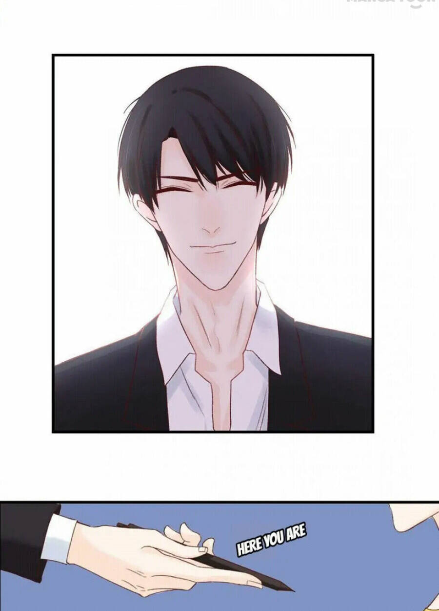 Chu Mi Nga! Bạn Trai Trong Game Thành Tinh Rồi: Chapter 20