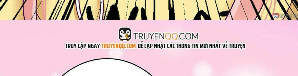 Chu Mi Nga! Bạn Trai Trong Game Thành Tinh Rồi: Chapter 3