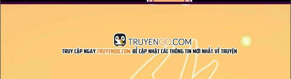 Chu Mi Nga! Bạn Trai Trong Game Thành Tinh Rồi: Chapter 4