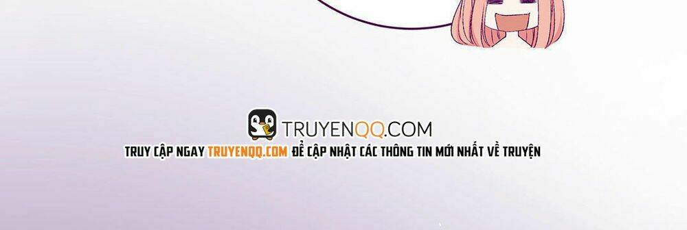 Chu Mi Nga! Bạn Trai Trong Game Thành Tinh Rồi: Chapter 4
