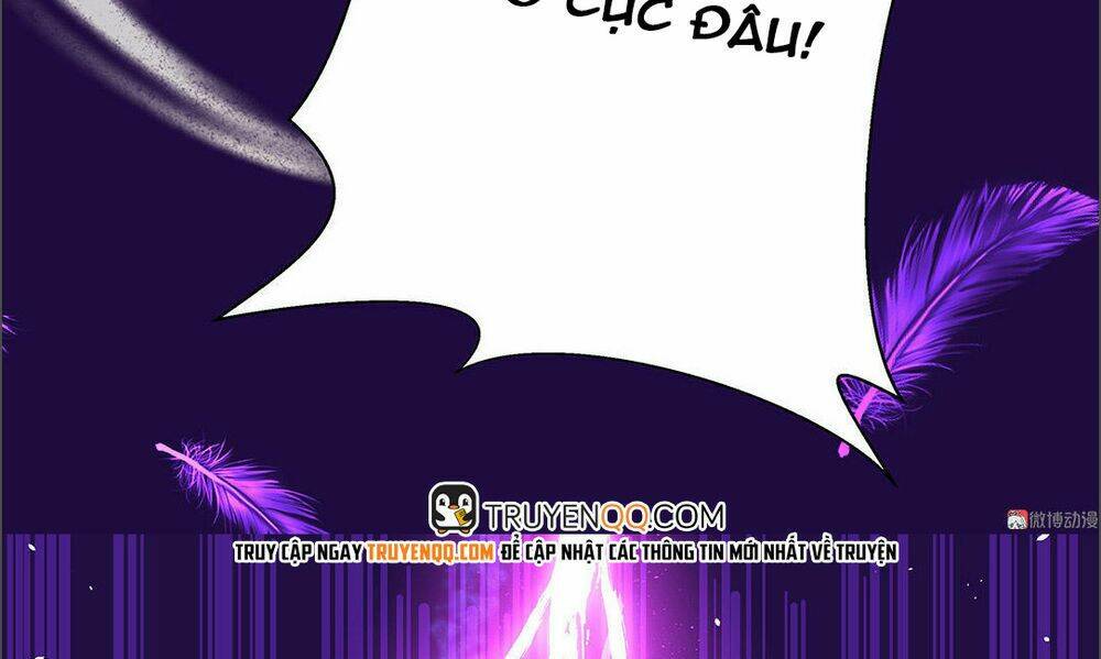 Chu Mi Nga! Bạn Trai Trong Game Thành Tinh Rồi: Chapter 4