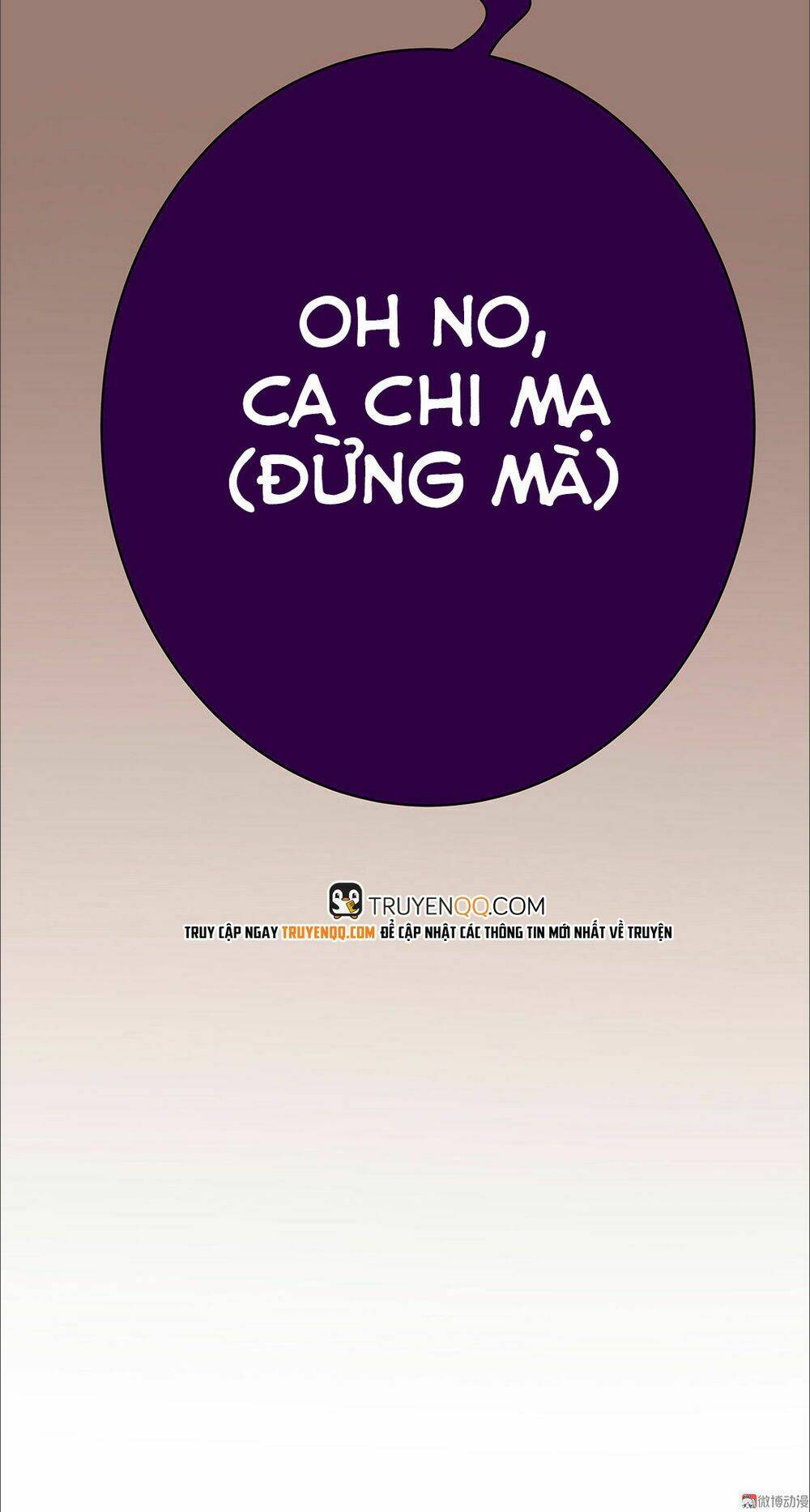 Chu Mi Nga! Bạn Trai Trong Game Thành Tinh Rồi: Chapter 4