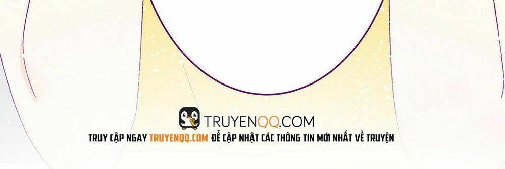 Chu Mi Nga! Bạn Trai Trong Game Thành Tinh Rồi: Chapter 4