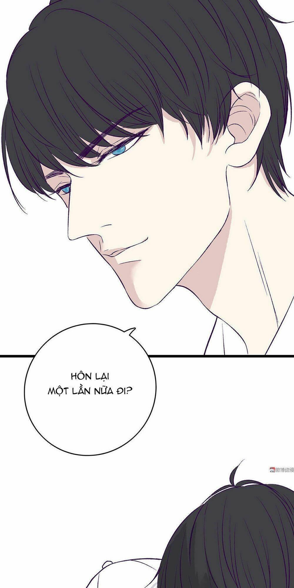 Chu Mi Nga! Bạn Trai Trong Game Thành Tinh Rồi: Chapter 5