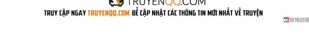 Chu Mi Nga! Bạn Trai Trong Game Thành Tinh Rồi: Chapter 6